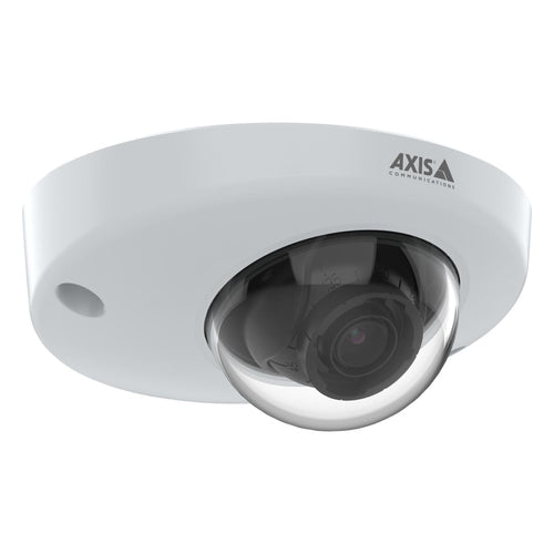 Axis 02671-001 security camera