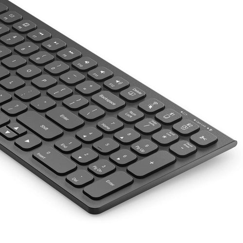 ALOGIC ASKBT2WC keyboard