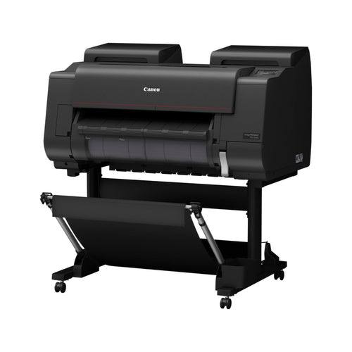 Canon imagePROGRAF PRO-2600 large format printer