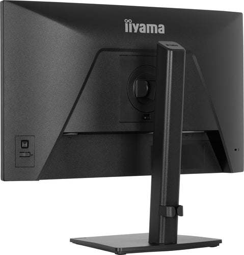 iiyama ProLite XB2496HSC-B1 computer monitor