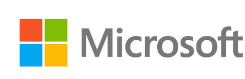 Microsoft Windows Server 2025 Standart