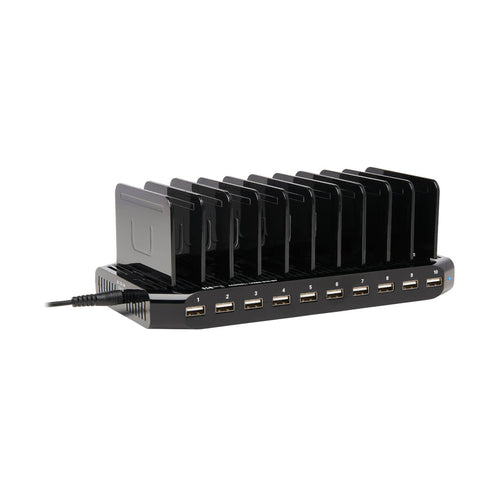 Tripp Lite U280-010-ST mobile device charger