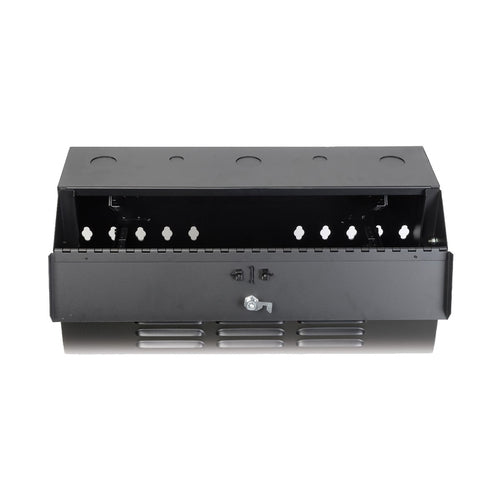 Tripp Lite SRWF6U36 rack accessory