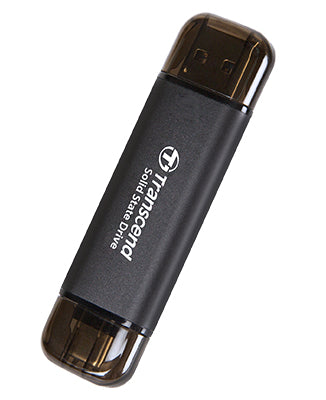 Transcend ESD310C