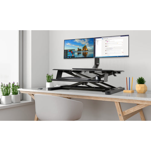 Kensington K55513WW monitor mount / stand
