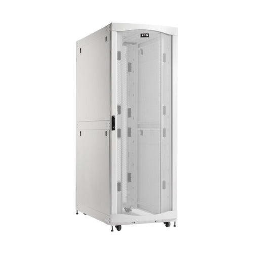 Eaton SRH483254W rack cabinet