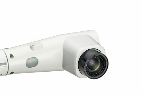 Elmo 1380 document camera