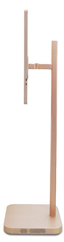 AOPEN 32S1UPRO