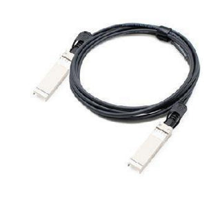 AddOn Networks MC2207130-0A1-AO InfiniBand/fibre optic cable
