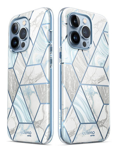i-Blason Cosmo IPH2167CSSPCAST mobile phone case