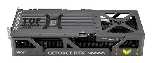 ASUS TUF-RTX5080-O16G-BTF-GAMING
