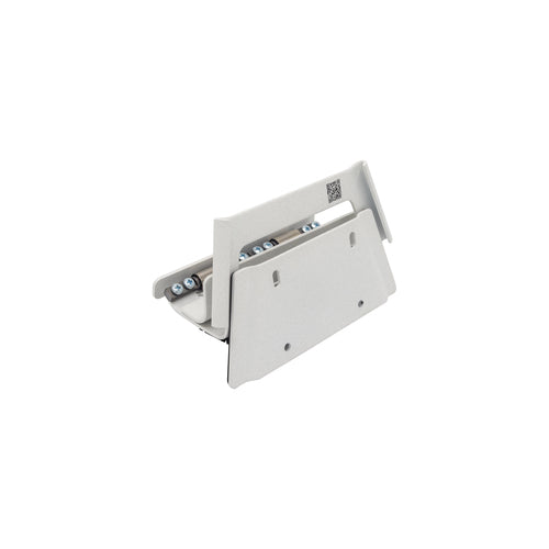 Wall Mount HP Poly Studio X52/V52 190mm 210mm 55mm 300g - 875L8AA