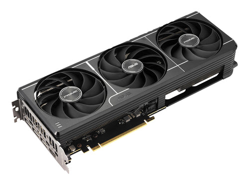 ASUS Prime -RTX5060TI-16G