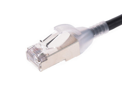 Monoprice 42972 networking cable