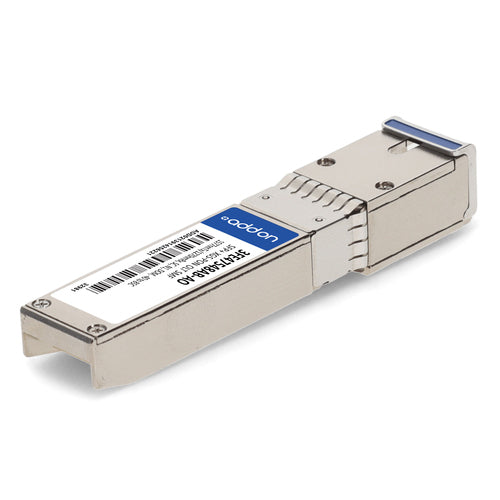 AddOn Networks 3FE47548AB-AO network transceiver module