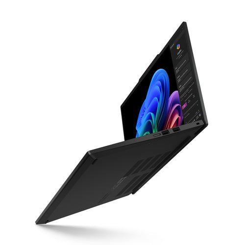 Lenovo ThinkPad T14s Gen 6 (Snapdragon) Copilot+ PC