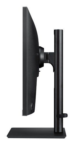 Samsung G32H computer monitor
