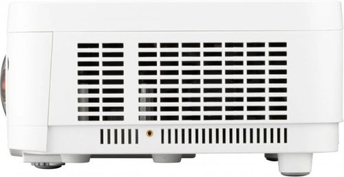 Viewsonic LS560WH LED Data Projector 3000 ANSI Lumens WXGA 1200x800
