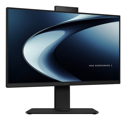 ASUS ExpertCenter P400 AiO P440VAT-P5161TB3-CB