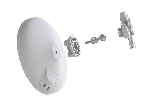 EnGenius ENSTATION6 KIT network antenna