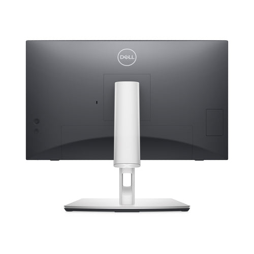 23.8 Inch Full HD DELL P2424HT LCD Monitor 1920 x 1080 8ms Response Time
