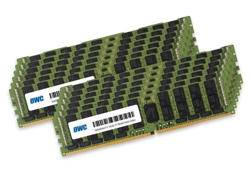 OWC OWC29D4LR1536 memory module