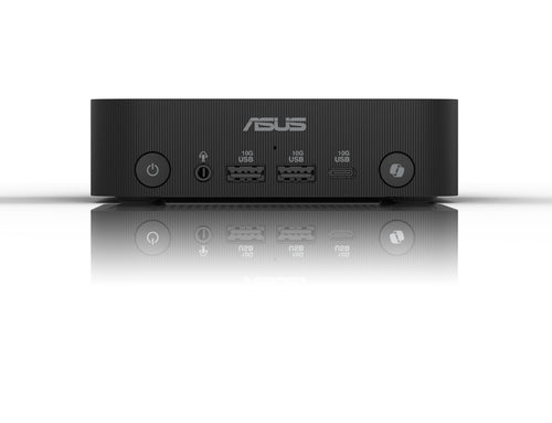 ASUS PN54-SYS711PETL0-A