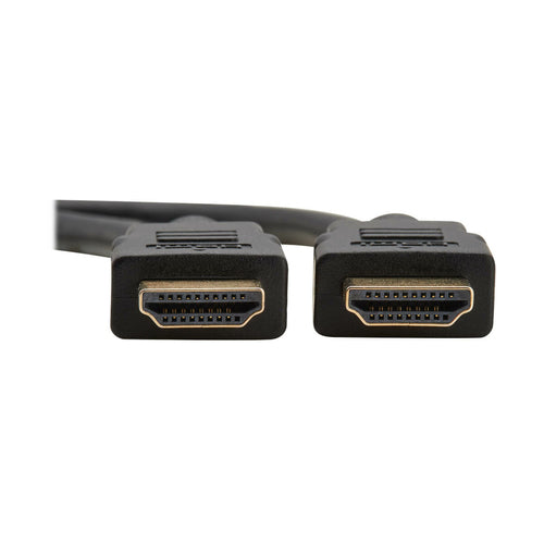 Tripp Lite P568-012 HDMI cable