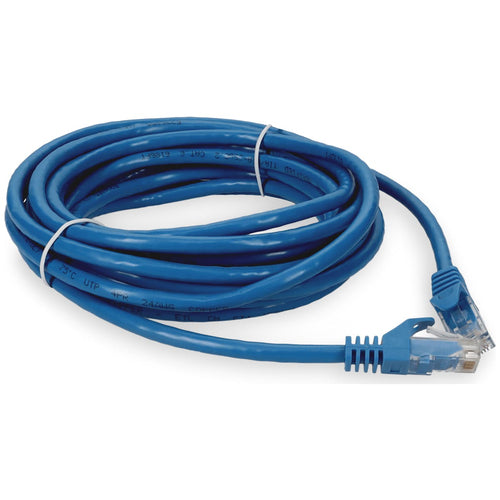 AddOn Networks ADD-16FCAT6SN-BE networking cable