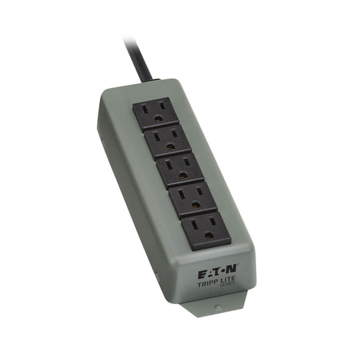 Tripp Lite 602-15 surge protector