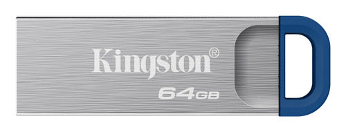 Kingston Technology DataTraveler Kyson USB flash drive