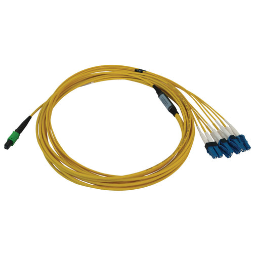 Tripp Lite N390X-05M-8L-AP InfiniBand/fibre optic cable