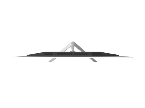 AOC U32V11N computer monitor
