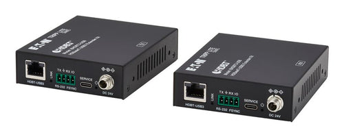 Tripp Lite BHDBT3-USB AV extender