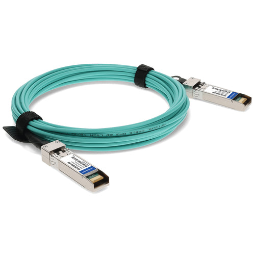 AddOn Networks ADD-S28CIS28MU-O5M InfiniBand/fibre optic cable