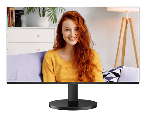 AOC B3 Q27B3CF3 computer monitor