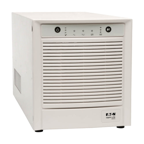 Tripp Lite SMART2500XLHG uninterruptible power supply (UPS)