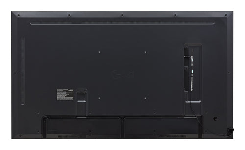 LG 65UH5N-E