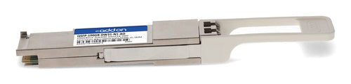 AddOn Networks QSFP-100GB-DW31-N1-AO network transceiver module