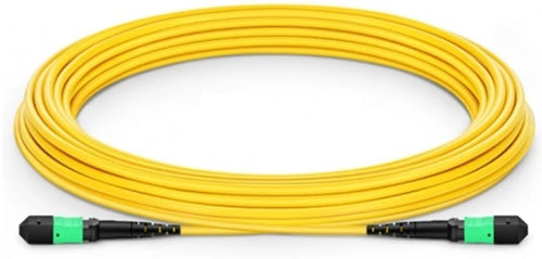Nvidia MFP7E30-N005 InfiniBand/fibre optic cable