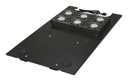 Eaton SRFANROOFDP rack accessory