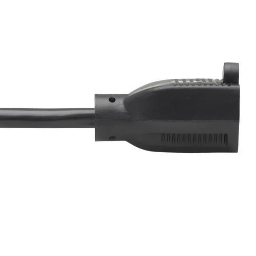 Tripp Lite P024-003-15D power cable