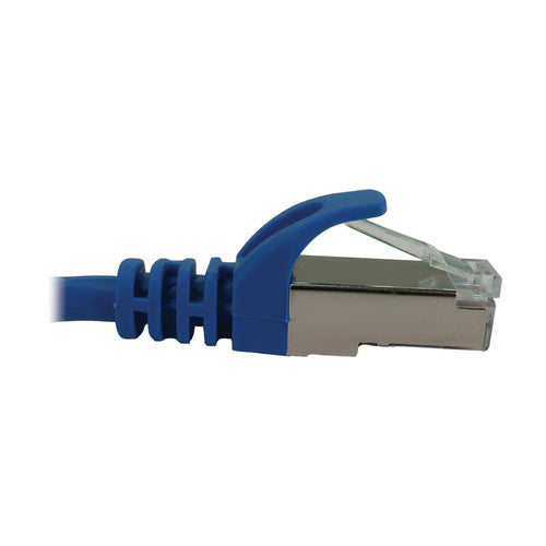Tripp Lite N262-S03-BL networking cable