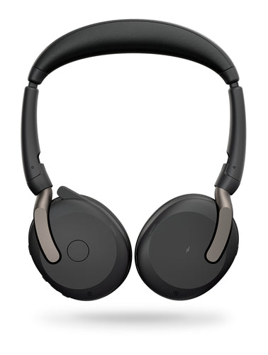 Jabra Evolve2 65 Flex