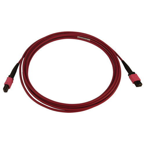 Tripp Lite N845B-03M-12-MG InfiniBand/fibre optic cable