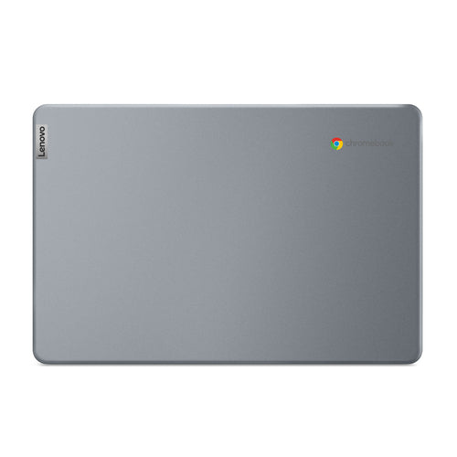 14 Inch Lenovo 14e Chromebook Gen 3 8GB RAM 64GB Storage 1080P