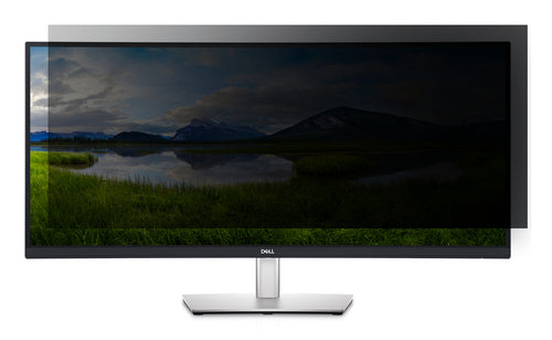 Targus AST324GLZ monitor accessory