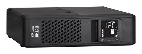 Eaton SMART750PSRTNC uninterruptible power supply (UPS)