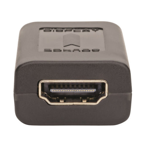 Tripp Lite B122-000-4K6 AV extender