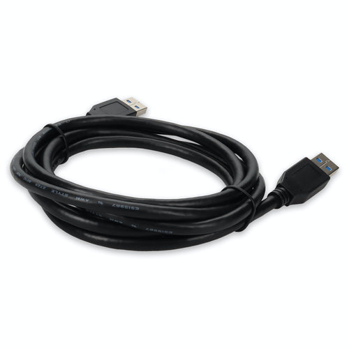 AddOn Networks USB3EXTAAMM6 USB cable